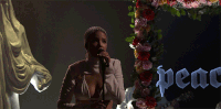 tonight show halsey GIF by The Tonight Show Starring Jimmy Fallon