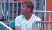 Andreev GIF