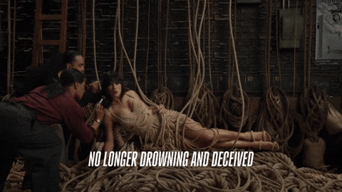 Music Video GIF by Taylor Swift