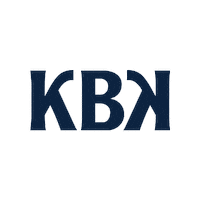 Kbk Sticker by Kristiansund Ballklubb
