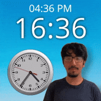 16:36