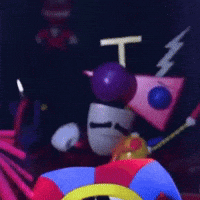 Tadc GIF