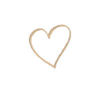 Naaxela love doodle naaxela Sticker
