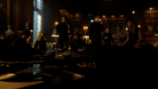 season 4 fox GIF by Gotham