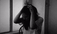 Going Crazy Losing My Mind GIF by gracieabrams