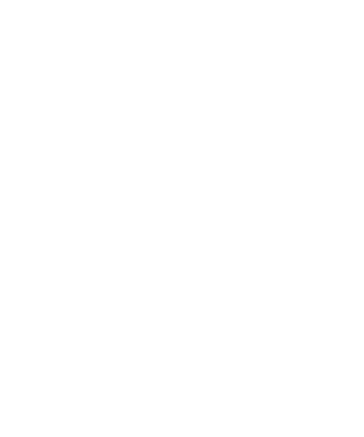 Gradiies Sticker by IIES