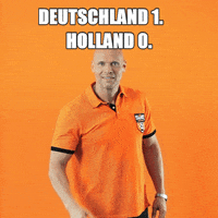 legat GIF by Sixt