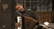 kenan thompson snl GIF by Saturday Night Live