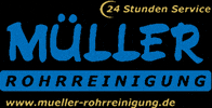 MuellerRohrreinigung güllecrew müllerrohr müller2punkt0 muellerrohrreinigung GIF