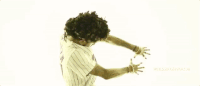 check on me dj esco GIF by Worldstar Hip Hop