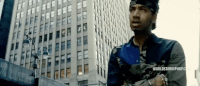 check on me dj esco GIF by Worldstar Hip Hop