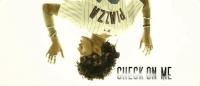 check on me dj esco GIF by Worldstar Hip Hop