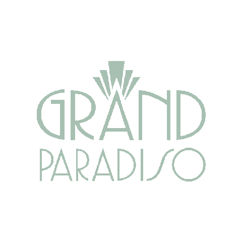 concepthotelgroup giphyupload ibiza concepthotelgroup astorytotell Sticker