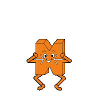 messewaechtersbach fun workout jump joy Sticker