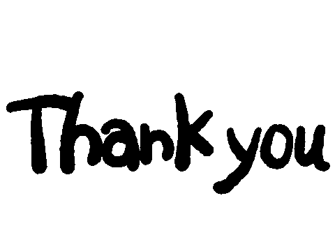 文字 Sticker