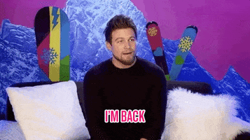 Exonthepeak GIF by Ex On The Beach