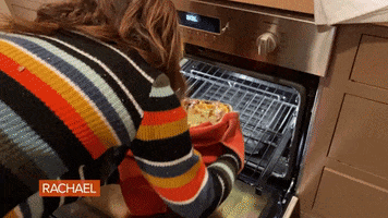 Food Cheese GIF by Rachael Ray Show