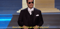The Grammys GIF by Recording Academy / GRAMMYs