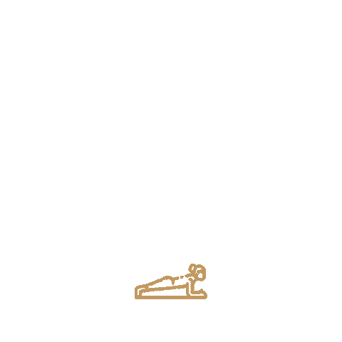 Fit Club Sticker by Moore Fit Clubs