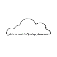 Jennie 제니 Sticker by porsche.korea