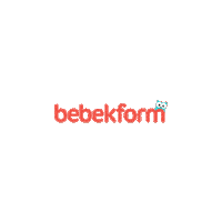 Form Owli Sticker by bebekform
