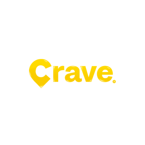 craveqatar giphyupload Sticker