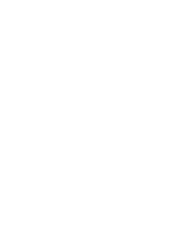 Link Url Sticker by Lidl Slovenija