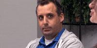 impractical jokers GIF by truTV