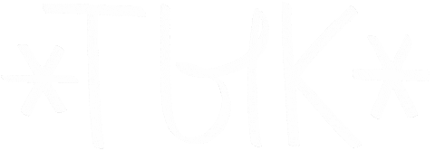 Стрелка Рамка Sticker