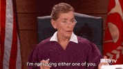 Imdbtv GIF by Amazon Freevee