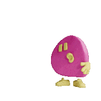 App Bo Sticker by REWE