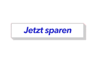 Cta Sparen Sticker by motatos