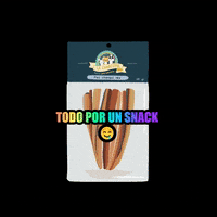 konemascotas  GIF