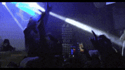 your eyes are bleeding GIF by Princess Nokia