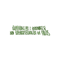 LatterOslo scene mars standup moro Sticker