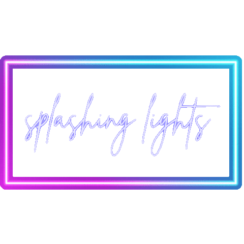 Miamibeach Swimweek Sticker by Washington Avenue BID