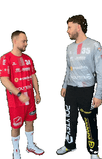 Ktsv Eupen Sticker by Eupen