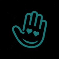 sobevakfi hello hi autism merhaba GIF