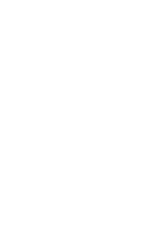 H2650 Sticker by Mapfit