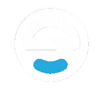 Elev8Fun bowling elev8 elev8fun elev8funsanford Sticker