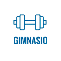 clubgeiok ituzaingo clubgei básquetgei taekwondogei Sticker