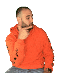 Londonreggaeton artist right next reggaeton Sticker