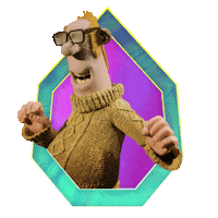 Dance Dancing Sticker by STUDIOCANAL France