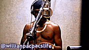 Willianpacpacslife GIF