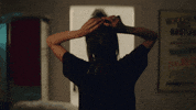 Sobad GIF by Jesse Jo Stark