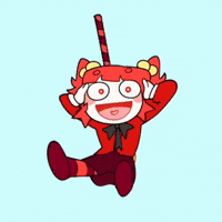 Mad Batatinha GIF