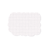 Illustration Friday Sticker