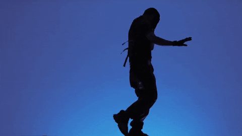 anissasadino giphygifmaker GIF