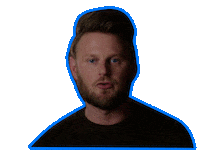 Netflix Gay Sticker by Queer Eye