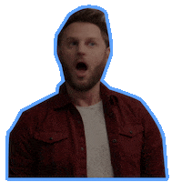 Fab 5 Netflix Sticker by Queer Eye